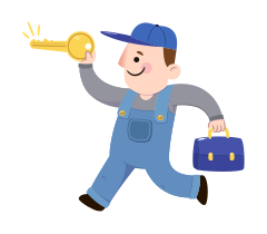 Local emergency lockout specialist near you offering 24/7 emergency lockout solution in Perris, CA