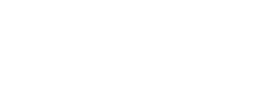 Top Rated Locksmith Services in Perris, California