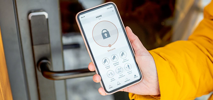 Police Recommended Key Duplication Locksmith in Perris, California