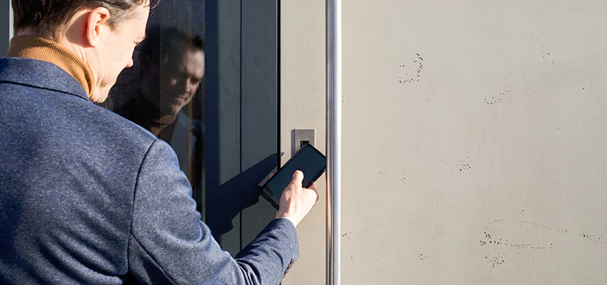 Police Recommended Rekey Locksmith in Perris, California