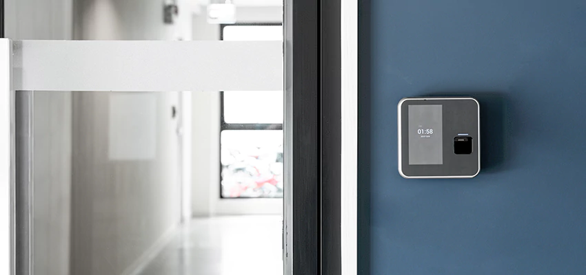 Electronic Remote Control Lock Repair in Perris, CA