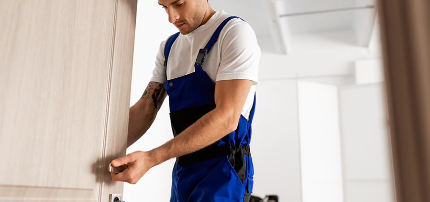 Car Lock Repair And Installation Expert in Perris, CA