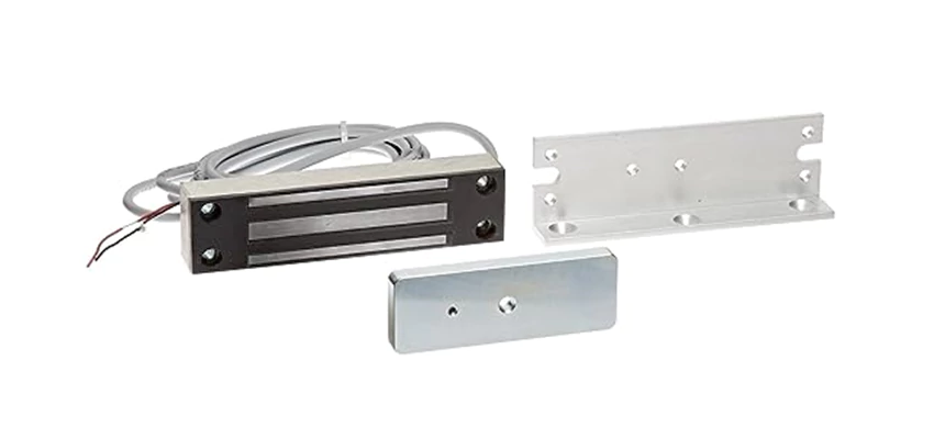 Deadbolt Magnetic Door Locks Installation in Perris, CA