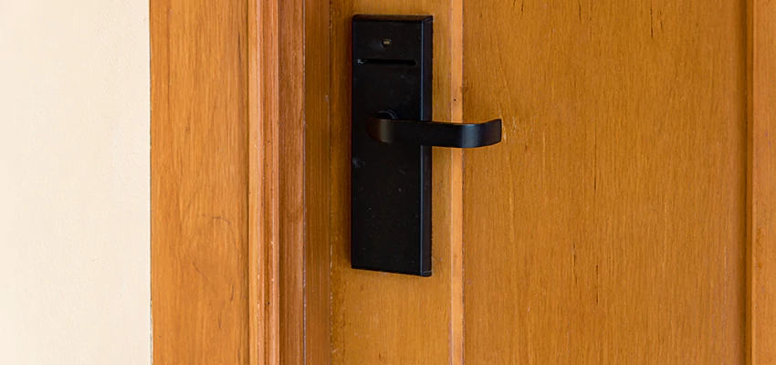 Quick Response Locksmith For Lock Repair in Perris, California