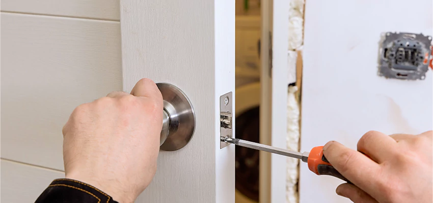 Fast Locksmith For Key Programming in Perris, California