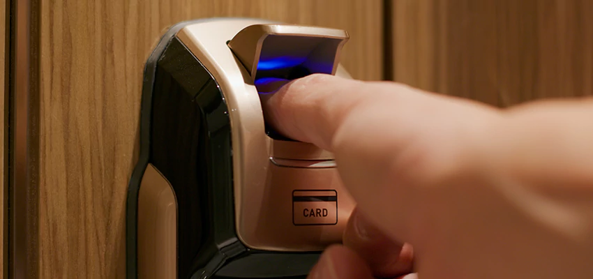 Office Rolling Door Lock Upgrades Solutions in Perris, CA