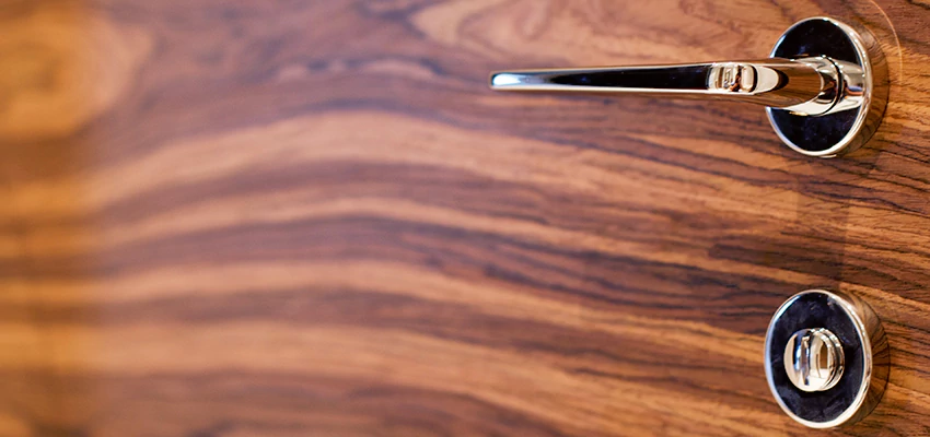 On Demand Locksmith For Key Fobs Repair in Perris, California